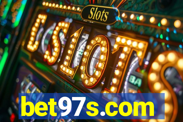 bet97s.com