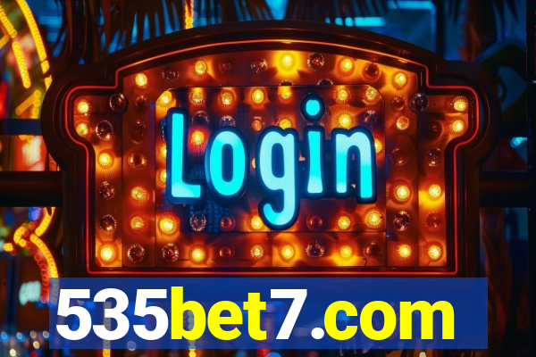 535bet7.com