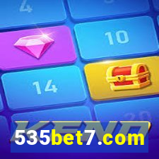 535bet7.com