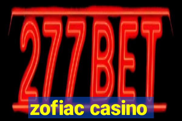 zofiac casino