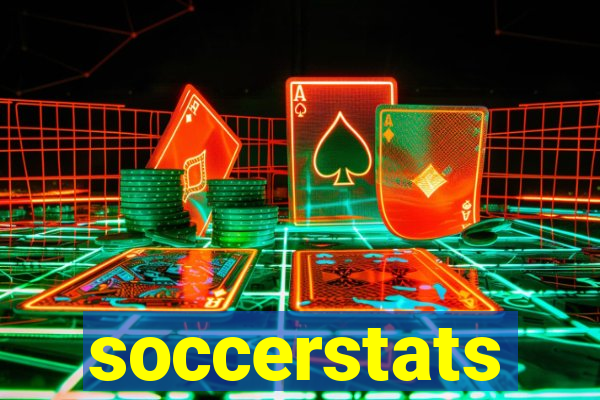 soccerstats