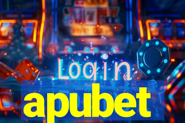 apubet