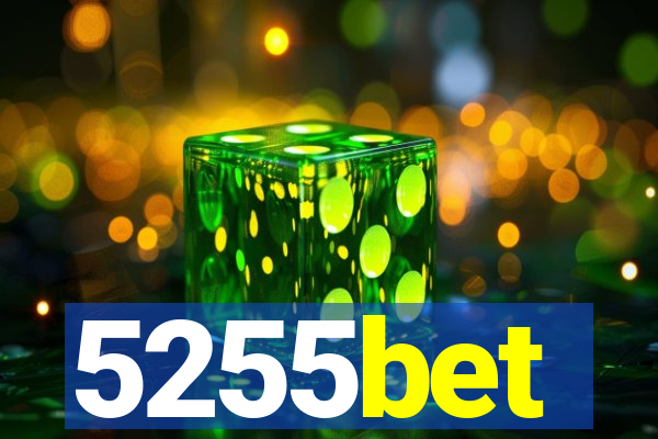 5255bet