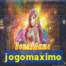 jogomaximo