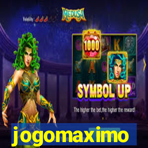 jogomaximo