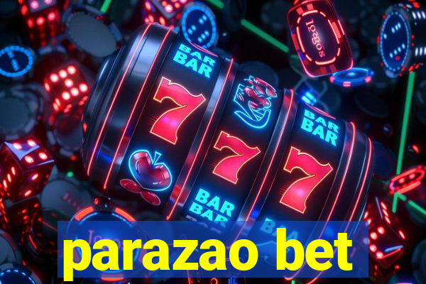 parazao bet