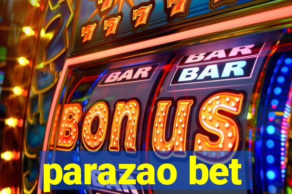 parazao bet