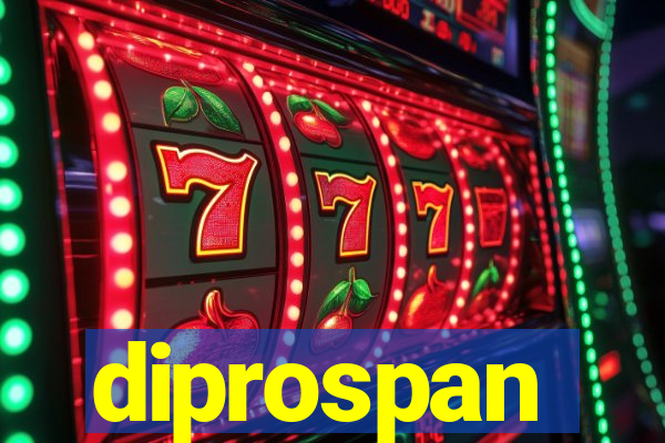 diprospan