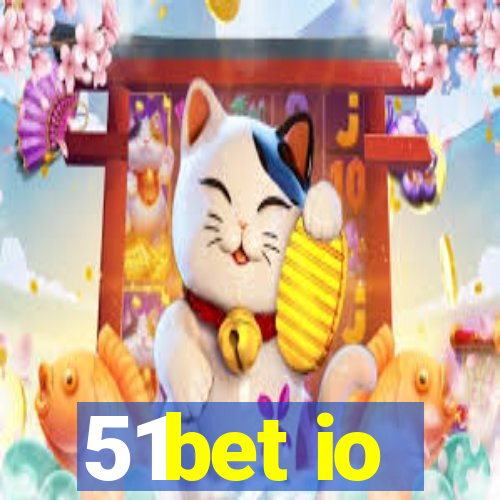 51bet io