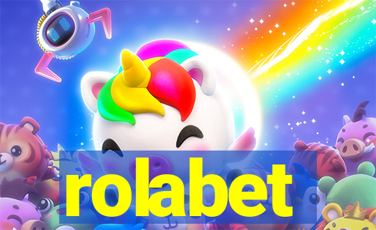 rolabet