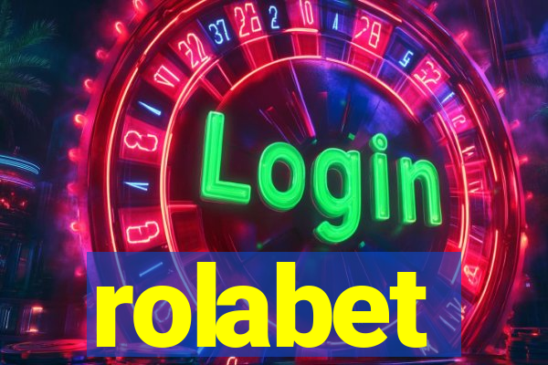 rolabet