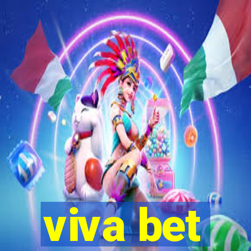 viva bet