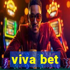 viva bet