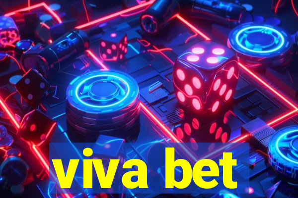 viva bet