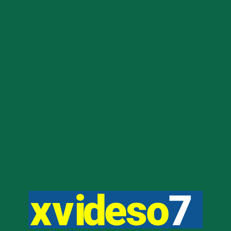 xvideso7