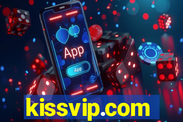 kissvip.com