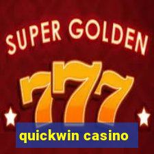 quickwin casino