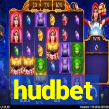 hudbet