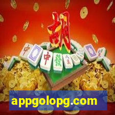 appgolopg.com