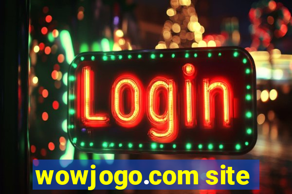 wowjogo.com site