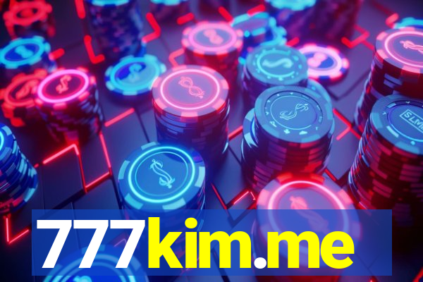 777kim.me