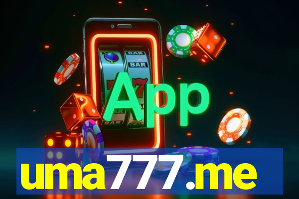 uma777.me