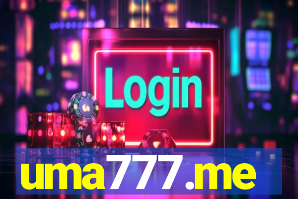 uma777.me