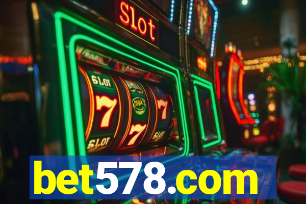 bet578.com