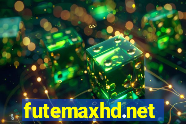 futemaxhd.net