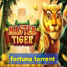 fortuna torrent