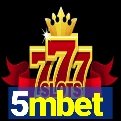 5mbet