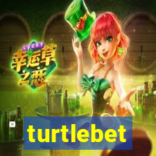 turtlebet