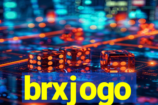 brxjogo