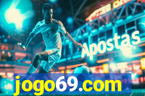 jogo69.com