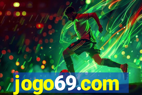 jogo69.com