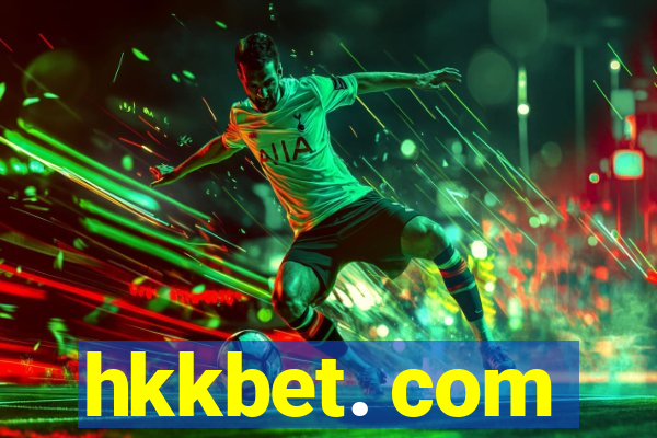 hkkbet. com