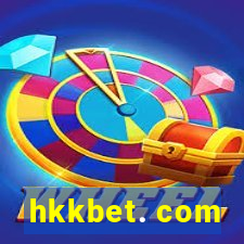 hkkbet. com