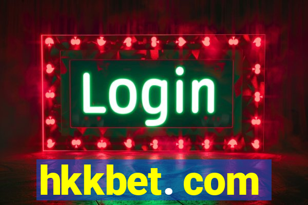 hkkbet. com