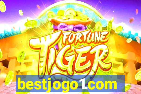 bestjogo1.com