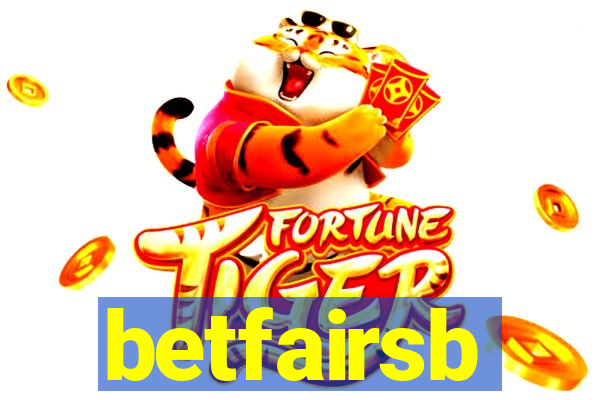 betfairsb