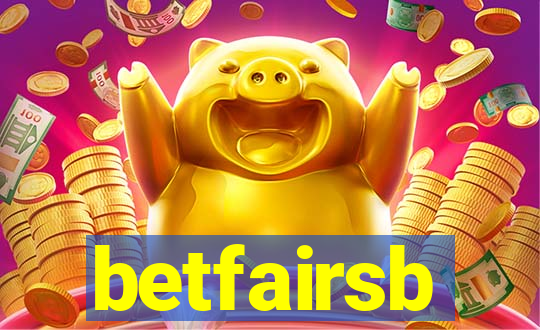 betfairsb