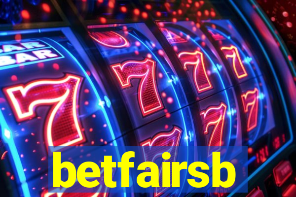 betfairsb