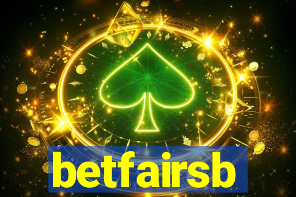 betfairsb