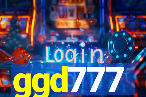 ggd777