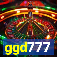 ggd777