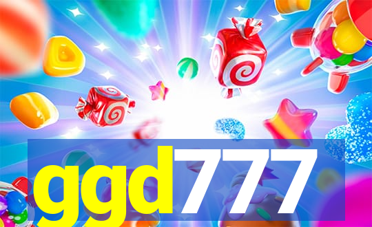 ggd777