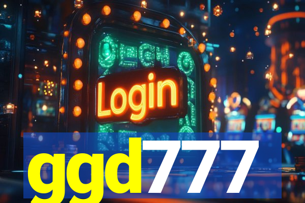 ggd777