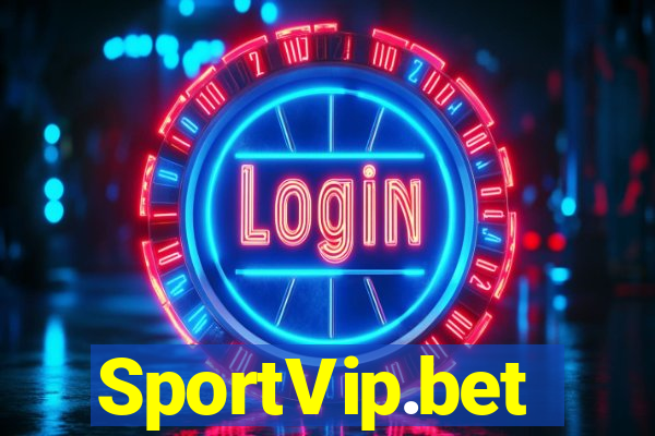 SportVip.bet