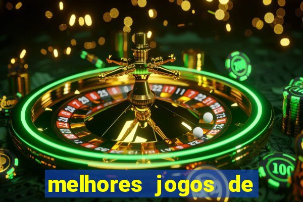 melhores jogos de ca莽a-niquel gratis