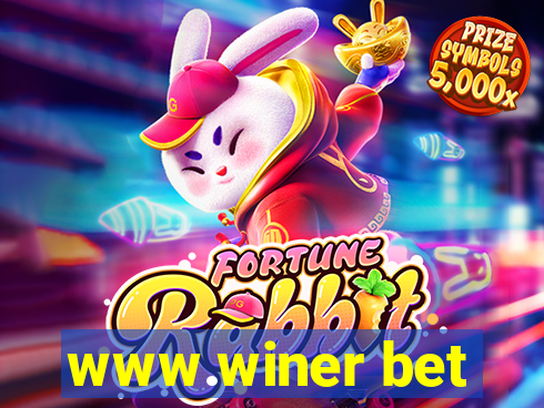 www.winer bet